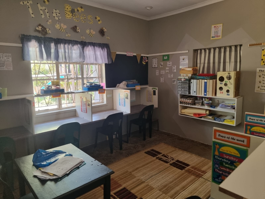 4 Bedroom Property for Sale in Bodorp North West